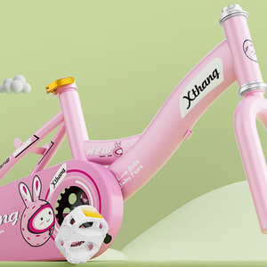 Commercio all'ingrosso 12 16 18 20 pollici <span class=keywords><strong>bicicletta</strong></span> a velocità singola a buon mercato del ciclo del bambino <span class=keywords><strong>bambini</strong></span> bici <span class=keywords><strong>per</strong></span> <span class=keywords><strong>2</strong></span> 3 5 7 8 10 <span class=keywords><strong>anni</strong></span> <span class=keywords><strong>bambini</strong></span> ragazze - Product Image 6