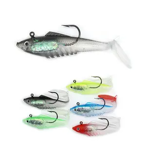 japan fishing lure molds, japan fishing lure molds Suppliers and  Manufacturers at