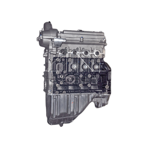 Nouveau bloc moteur DK15-07 1.5L pour <span class=keywords><strong>DFSK</strong></span> DongFeng C31 C32 Changan Kuayue modèle DK15-07 - Product Image 4