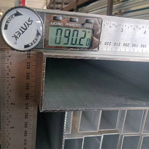 20x20 <span class=keywords><strong>30x30</strong></span> 40x40 50x50 100x100 200x200 100x150 Tubes carrés en <span class=keywords><strong>aluminium</strong></span> <span class=keywords><strong>Tube</strong></span> décoratif en <span class=keywords><strong>aluminium</strong></span> - Product Image 6