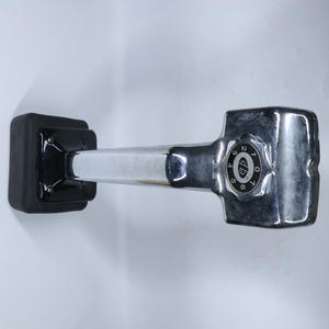 Herramientas para alfombras (alfombra kicker y hierro) - Product Image 6