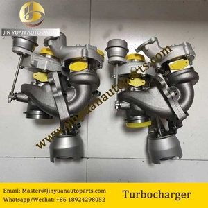 A6510905380 A651090538080 A6510905780 A651090578080 A6510906380 A651090638080 6510900880 KP39 turbocompresor para <span class=keywords><strong>Mercedes</strong></span> <span class=keywords><strong>Benz</strong></span> - Product Image 4