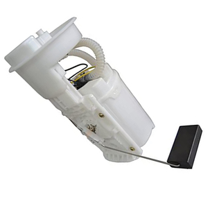 6Q0919051 1GD919051B 6Q0919051F Brandstofpomp Vergadering Brandstof Verzenden Unit Montage Voor 2003-2007 Volkswagen Polo 1.6/2.0L - Product Image 6