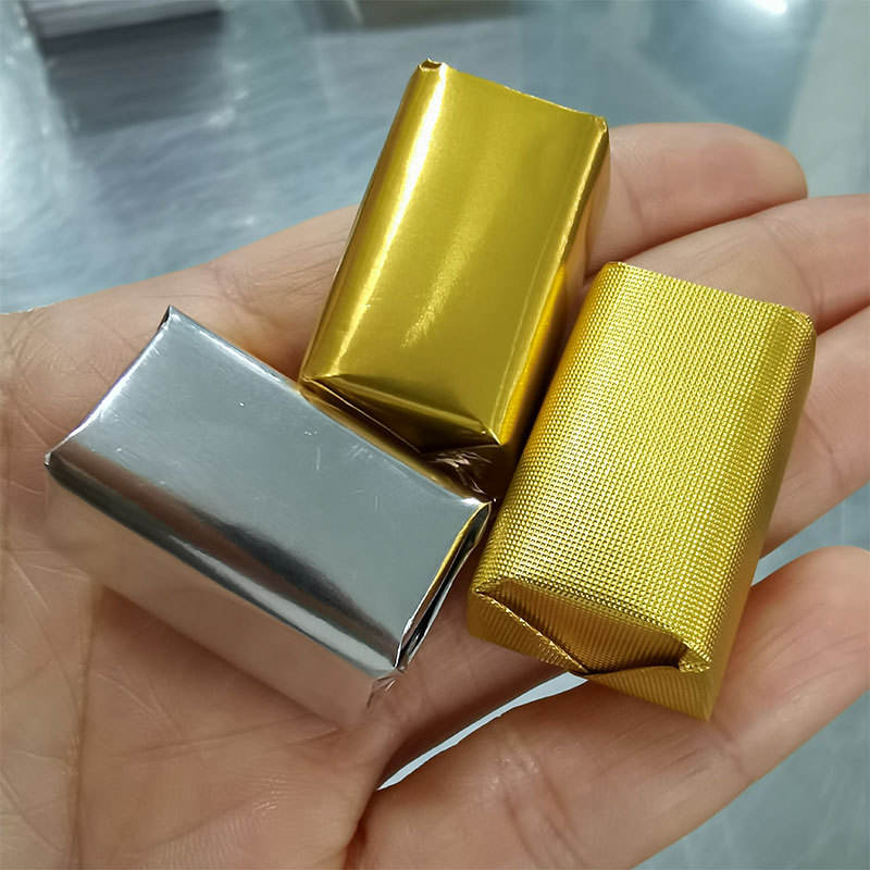 Or ou adapté aux besoins du client