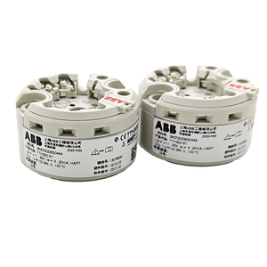 High Quality Plastic Oem/odm Head-mount <b>Temperature</b> <b>Controller</b> Tth200 Tth300 Tth2 with for Smart App Control - Product Image 1