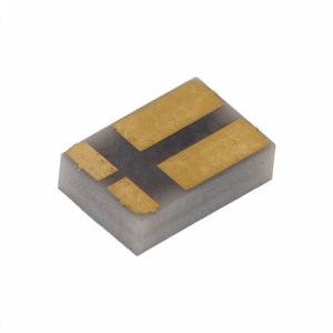 Original EPC7007BC 4-SMD, No Lead Transistors Electronic Chips Component - Product Image 1