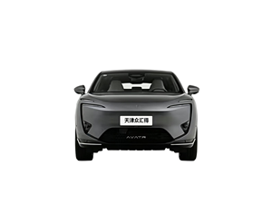Avatr Eleven, SUV Eléctrico con <span class=keywords><strong>Precio</strong></span> Competitivo al por Mayor para Distribuidores Globales - Product Image 2