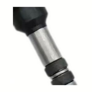 YW202สำหรับ12629927 Buick LaCrosse, lavine, GL8 3.0หัวฉีดน้ำมัน Cadillac - Product Image 5