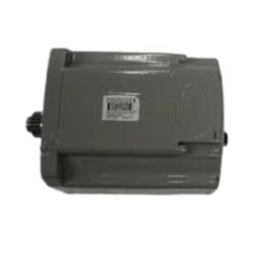 เหมาะสำหรับมอเตอร์หุ่นยนต์อุตสาหกรรมรุ่น IRB7600 ซีรีส์ 3HAC027687-001 ใช้งานร่วมกับตู้ควบคุม IRC5 ได้ - Product Image 2
