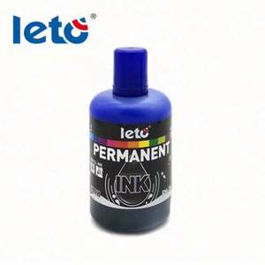 Juego de Tintas de Alcohol de Alta Concentración, 216 Colores Vivos, Botella de Recarga para Pintura Artística y Creación de Vasos de Vidrio - Product Image 6