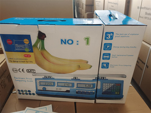 Cân Trọng Lượng Piezo Mua Máy Cân Trực Tuyến Ấn Độ - Product Image 2