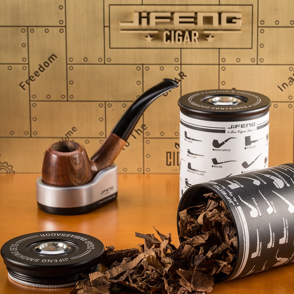 top tobacco producing countries Tobacco economics | PMI