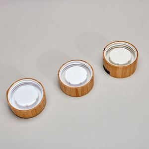 Custom Logo Branding Double Wall Glass <b>Bottles</b> Manufacturer Selling Tea Fruit <b>Filter</b> Infuser <b>Water</b> <b>Bottle</b> with Bamboo Lid Top - Product Image 2
