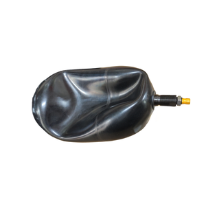 Аккумулятор мочевого пузыря серии SB SB330-20A1/112A9-330A SB210-20A1/112-A SB330-10A1/112A9-330A Стандартный аккумулятор типа мочевого пузыря - Product Image 4