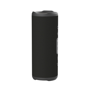 Tiện ích mới <span class=keywords><strong>2025</strong></span> enceinte <span class=keywords><strong>Bluetooth</strong></span> loa 30 Wát RGB ánh sáng IP67 khả năng chịu nước TWS loa không dây - Product Image 2