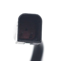 Sensor de oxígeno 1010006, 1108795, 7038055, 7318042 96VB9F472AA 96VB9F472BA 96VB9F472CA para FORD FIESTA