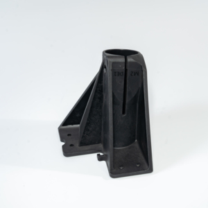 Componentes de Montaje para Drones DJ, T50, para Drones Agrícolas de Uso General M1/M2/M3/M4 - Product Image 3
