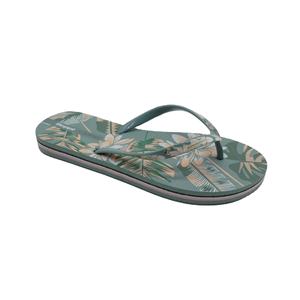 Sandalias Personalizadas con Logotipo para Hombre, Diseño Impreso, Antideslizantes, para Playa, Verano, Venta al Por Mayor Directa de Fábrica, MOQ Bajo, Paquete de Diez Pares - Product Image 2