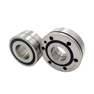 Rodamiento de Rodillos Cilíndricos Axiales Combinados ZARF 70160 ZARF70160-TV ZARF70160-L-TV - Product Image 3