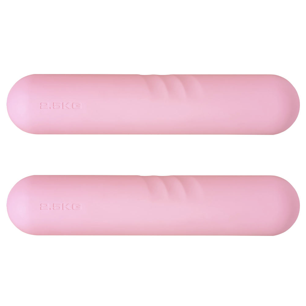 Haltère-1 (5 kg/paire)