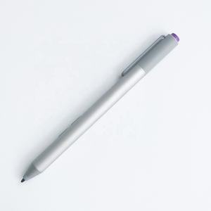 ปากกาสไตลัสสำหรับผิวสัมผัส,ปากกาสไตลัสสำหรับ Microsoft <span class=keywords><strong>Surface</strong></span> <span class=keywords><strong>Pro</strong></span> <span class=keywords><strong>3</strong></span>/<span class=keywords><strong>Surface</strong></span> <span class=keywords><strong>3</strong></span> - Product Image 2