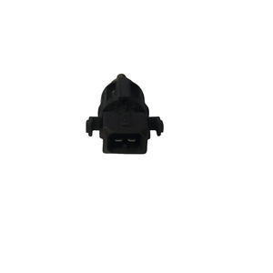 GAK Auto Parts Capteur de température d'eau pour BMW 3 'E46 E90 X3 E83 5' E39 E60 E61 6 'E63 E64 7' E65 E66 <span class=keywords><strong>E38</strong></span> 13621433077 - Product Image 3