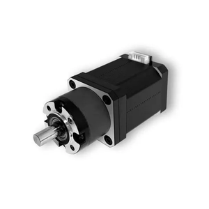 Inovance Trung Quốc bán chạy nhất <span class=keywords><strong>400W</strong></span> 750W 850W <span class=keywords><strong>AC</strong></span> ethercat <span class=keywords><strong>servo</strong></span> Motor Schneider <span class=keywords><strong>servo</strong></span> điều khiển - Product Image 4