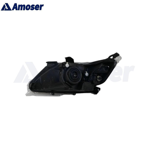 High-quality Original Factory and Brand Auto <strong>Parts</strong> 308 Headlights (motorless) for <strong>Chevrolet</strong> New Sail OE 9016630 - Product Image 4