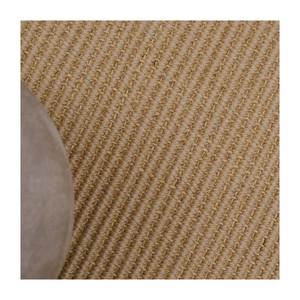 Tapis en <span class=keywords><strong>sisal</strong></span> tissé chevrons pour intérieur, avec support en latex et fibres naturelles, personnalisable avec logo, vente chaude directe usine OEM - Product Image 6