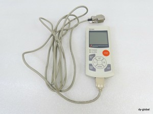 Boîtier de programmation d'actionneur LC1-1-T1 LC d'occasion pour la série LC1 SCR-I-3636B42 - Product Image 3