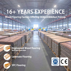 <span class=keywords><strong>Parquet</strong></span> <span class=keywords><strong>stratifié</strong></span> moderne en bois à chevrons, épaisseur 8mm, 10mm, 12mm, lisse, à clipser, étanche AC3, pour salon et cuisine - Product Image 4