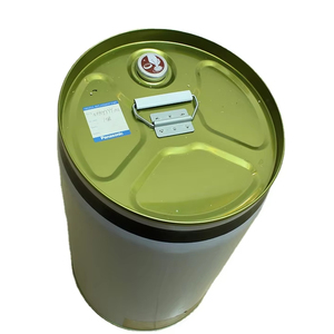 Excellentes performances N990YYYY-032 huiles lubrifiantes pour Chip Mounter Machine 20L - Product Image 5