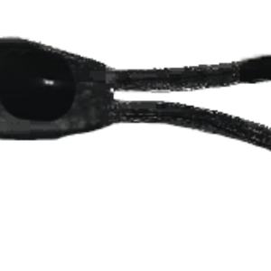 Tarjeta RFID UHF 860-960MHz para Verificación de Inventario, Control de Acceso y Protección Antirrobo de Mercancías - Product Image 2