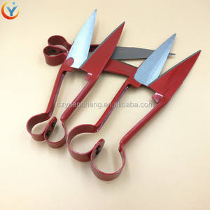 Outils de coupe de poils d'<span class=keywords><strong>animaux</strong></span> main manuelle tondeuses à moutons chèvre <span class=keywords><strong>pas</strong></span> <span class=keywords><strong>cher</strong></span> - Product Image 4