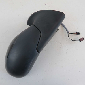 Specchietto retrovisore destro usato per Peugeot 1007 2005-2010 (77083) - Product Image 1