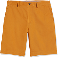 Short de jogging décontracté personnalisé d'été en usine shorts streetwear de qualité en gros shorts pour hommes