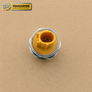 Pressostat 28600RG5004 28600 RPC‑003 28600 flambant neuf - Product Image 2