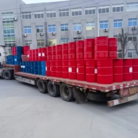 高纯Ep-3600 Ep-330n(G) 聚聚3000高弹性聚醚，用于减振垫防腐涂层