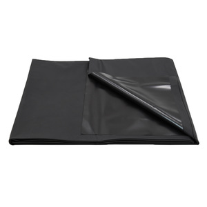 성인 사랑 시트 세트 방수 침대 매트리스 커플 유혹 및 마사지 본디지 장비 - Product Image 6