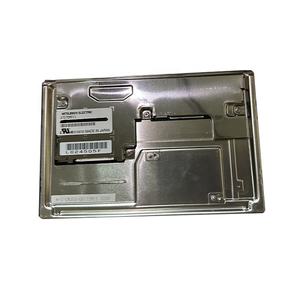 Tout nouveau module d'affichage à cristaux liquides de haute qualité AT070MP11 7.0 pouces 800*480 panneau d'affichage LCD - Product Image 1