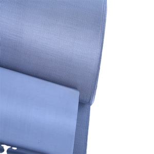 Malla de Alambre Tejida Holandesa 24x110 14x88 / Tela Filtrante de Acero Inoxidable 304 Resistente a la Corrosión con Servicios de Corte y Doblado - Product Image 2