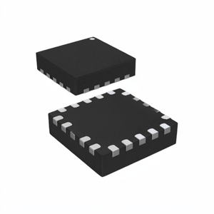 MIC24045-EIYFL-TR Power Management (PMIC) Authorized Distributor Electronics Component 20 PowerVFQFN - Product Image 1