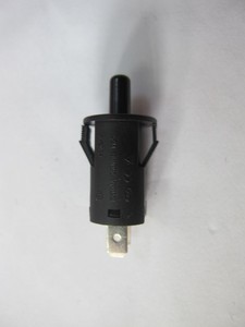 PBS2-SW9D Nút chuyển đổi, tủ lạnh cụ thể chuyển đổi, tủ lạnh cửa mở và đóng cửa kiểm soát ánh sáng chuyển đổi - Product Image 4