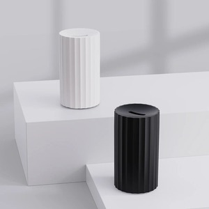 Colorful <b>Electric</b> Flame Aroma <b>Diffuser</b> Air Humidifier <b>for</b> Car USB Ultrasonic Aromatherapy Essential <b>Oil</b> <b>Diffuser</b> <b>for</b> Home - Product Image 6