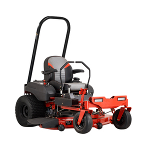 Cortadora de Césped Industrial de 42 Pulgadas con Giro Cero, 726cc, con Motor <span class=keywords><strong>KAWASAKI</strong></span> FR691V/20.6HP para Corte de Césped - Product Image 2