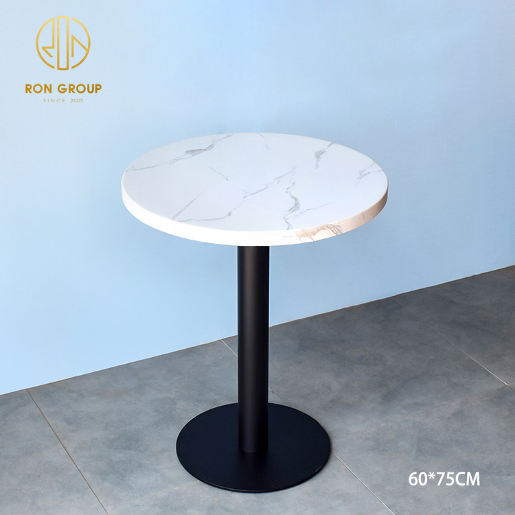 Customized Restaurant Sets