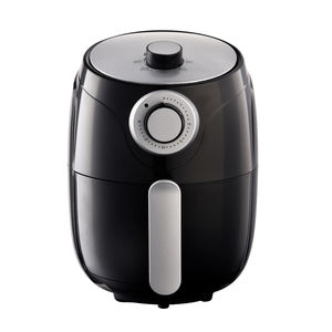 Offre spéciale <span class=keywords><strong>Tiroir</strong></span> manuel de <span class=keywords><strong>cuisine</strong></span> sans huile 6L 8L Capacité Friteuses à air intelligentes multifonctionnelles pour usage domestique - Product Image 6