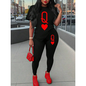 Conjunto de 2 Piezas de Alta Calidad, Unisex, Algodón y Poliéster, Estilo Casual, Color Liso, Logotipo Personalizado, 240g, Talla Grande, Corte Regular, Sudadera con Capucha Larga Vintage y Pantalones - Product Image 1