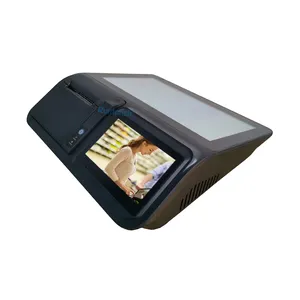 China factory cheap Best Pos Solutions provider for Indian Market