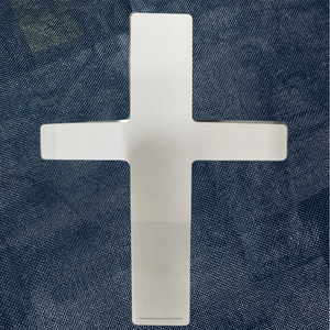 100 Piezas de Películas Protectoras de Papel OEM para la Caja de Carga de Auriculares Inalámbricos, para <span class=keywords><strong>AirPods</strong></span> <span class=keywords><strong>Pro</strong></span> 4 3 2, Protección del Cargador - Product Image 2
